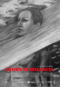 Cheiro de Melancia (Cheiro de Melancia)