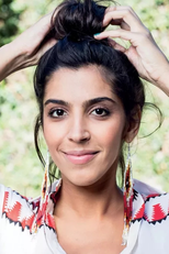 Benedita Casé Zerbini