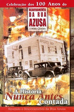 Reavivamento da Rua Azusa (The Azusa Street 2006)