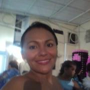 Foto de perfil de Valcely Silva