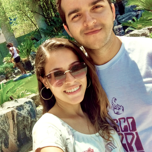 Foto de perfil de Jessé