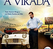 A Virada