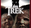 The Trek