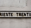 TRIESTE TRENTINI