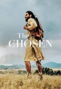 Os Escolhidos (6ª Temporada) (The Chosen (Season 6))