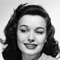 Lois Collier