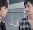 EP. 4