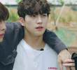 에피소드 8