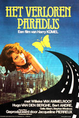 Paraíso Perdido (Het Verloren Paradijs)