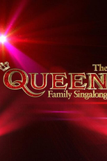 The Queen Family Singalong (The Queen Family Singalong)