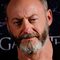 Liam Cunningham