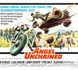 Hell's Angels Unchained