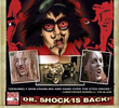 Dr. Shock's Grindhouse Horrors