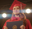 Chapter Seventy-Nine: Graduation