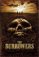 Escavadores (The Burrowers)