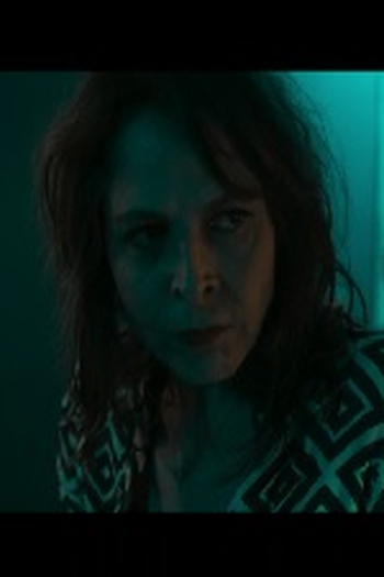 Poster de Episódio Episódio 12 (2016)