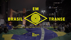 Brasil em transe: o embate de Lula e Bolsonaro contado na rua