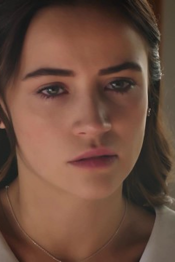 Poster de Episódio 66. Bölüm (2023)