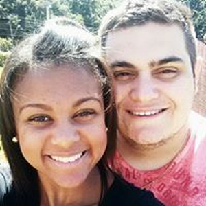 Foto de perfil de Felipe