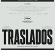 Traslados