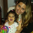Luana
