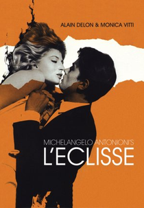 O Eclipse (L'Eclisse)