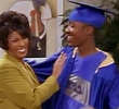 Graduation Day