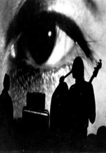 The Velvet Underground: Psychiatrist’s Convention, NYC, 1966 (The Velvet Underground: Psychiatrist’s Convention, NYC, 1966)