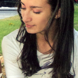 Foto de perfil de Isabele