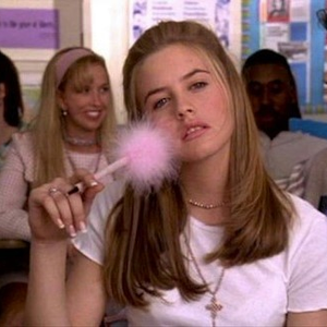 Foto de perfil de itsLíviaSantos