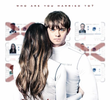 Amor Experimental