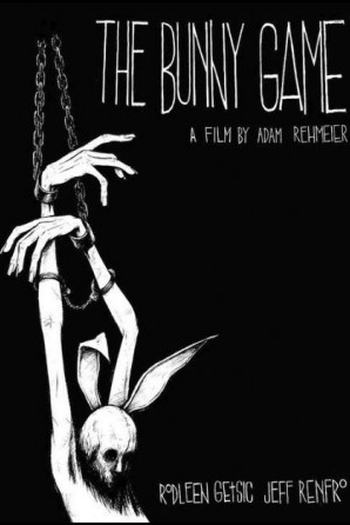  de Filme The Bunny Game (2010)