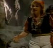 Cyndi Lauper: The Goonies 'R' Good Enough (Part 2)