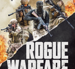 Rogue Warfare: A Morte de Uma Nação