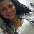 Luane Santos