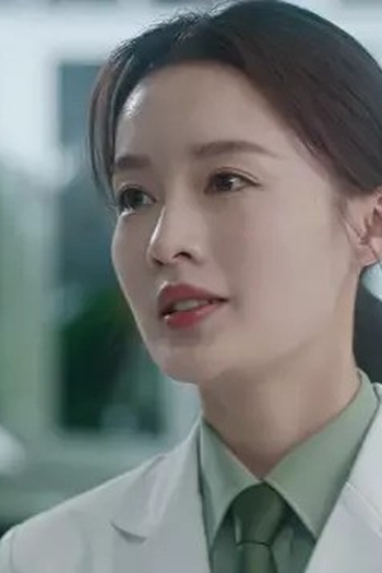 Poster de Episódio 第28集 (2021)