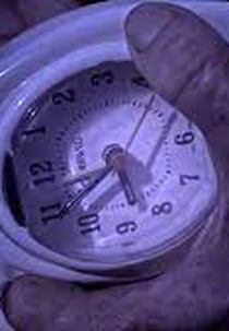 Tudo que Vi Era o Sol (Tudo que Vi Era o Sol)