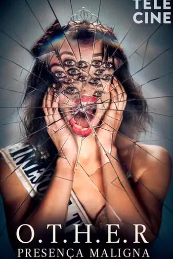  de Filme O.T.H.E.R. - Presença Maligna (2025)