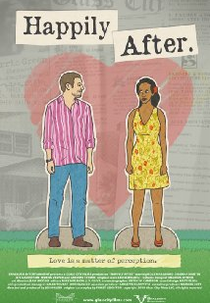 Happily After (Happily After)