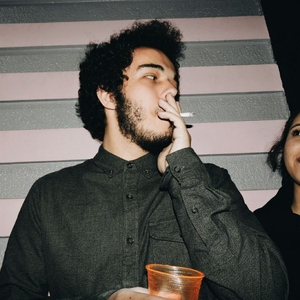 Foto de perfil de Rafael