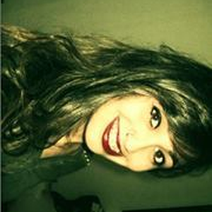 Foto de perfil de Ingrid