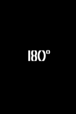 180º (180º)