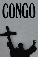 Congo (Congo)