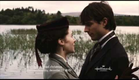 EXCLUSIVE - An Old Fashioned Christmas - A Hallmark Channel Original Movie - Promo