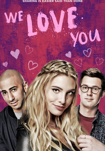 Amamos Você (We Love You)