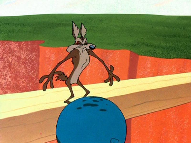 Foto 1 de Tentando de Tudo