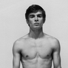 Rudolf Nureyev - Foto 1