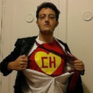 Foto de perfil de Bernardo Fontaniello
