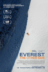 Everest: The Other Side (Everest: The Other Side)