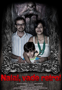 Natal, Vade Retro! (Natal, Vade retro!)